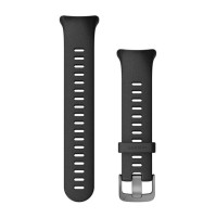 Bands for Forerunner 45S - Black - 010-11251-2P - Garmin